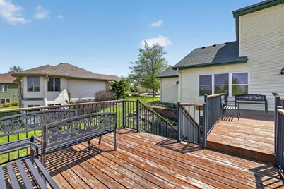 863 Southern Ridge Drive SW, Rochester, MN 55902 - Photo 29