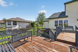 863 Southern Ridge Dr SW, Rochester, MN 55902 - Photo 29