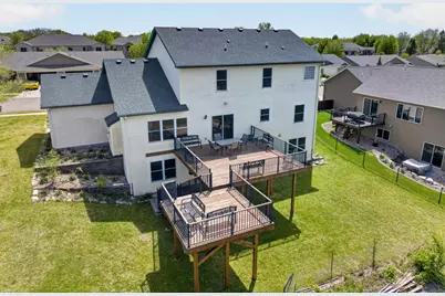 863 Southern Ridge Drive SW, Rochester, MN 55902 - Photo 59