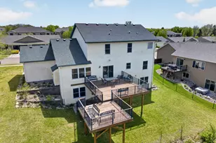 863 Southern Ridge Dr SW, Rochester, MN 55902 - Photo 59