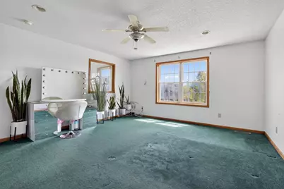 863 Southern Ridge Drive SW, Rochester, MN 55902 - Photo 35
