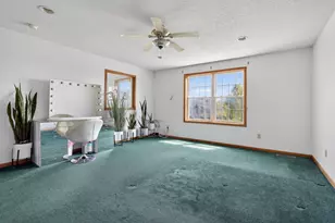 863 Southern Ridge Dr SW, Rochester, MN 55902 - Photo 35