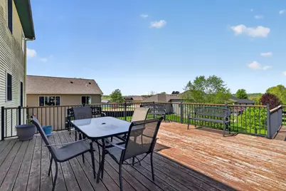 863 Southern Ridge Drive SW, Rochester, MN 55902 - Photo 27
