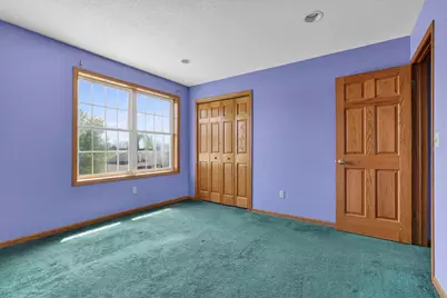 863 Southern Ridge Drive SW, Rochester, MN 55902 - Photo 45