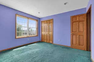 863 Southern Ridge Dr SW, Rochester, MN 55902 - Photo 45