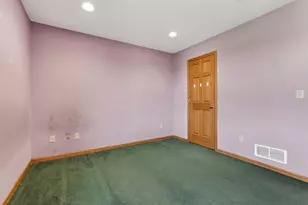 863 Southern Ridge Dr SW, Rochester, MN 55902 - Photo 43