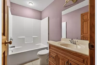 863 Southern Ridge Drive SW, Rochester, MN 55902 - Photo 47