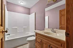 863 Southern Ridge Dr SW, Rochester, MN 55902 - Photo 47