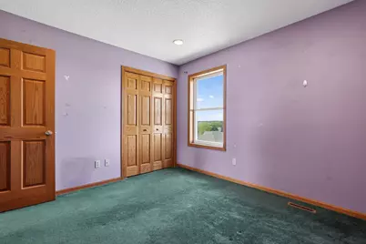863 Southern Ridge Drive SW, Rochester, MN 55902 - Photo 41
