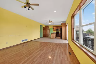 863 Southern Ridge Drive SW, Rochester, MN 55902 - Photo 25