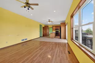 863 Southern Ridge Dr SW, Rochester, MN 55902 - Photo 25