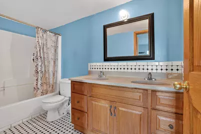 863 Southern Ridge Drive SW, Rochester, MN 55902 - Photo 53