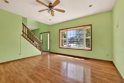 863 Southern Ridge Drive SW, Rochester, MN 55902 - Photo 7