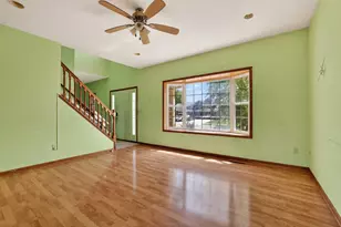 863 Southern Ridge Dr SW, Rochester, MN 55902 - Photo 7