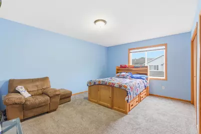 2058 Parkway Avenue, Shakopee, MN 55379 - Photo 23