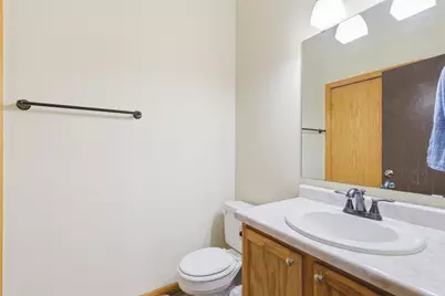 2058 Parkway Avenue, Shakopee, MN 55379 - Photo 15