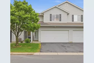 2058 Parkway Avenue, Shakopee, MN 55379 - Photo 1
