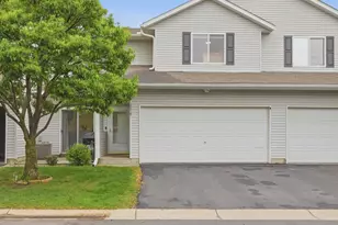 2058 Parkway Ave, Shakopee, MN 55379 - Photo 1