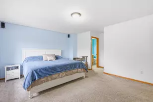 2058 Parkway Ave, Shakopee, MN 55379 - Photo 19