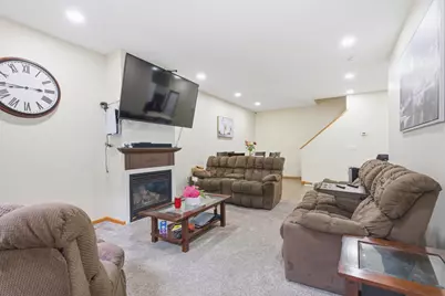 2058 Parkway Avenue, Shakopee, MN 55379 - Photo 11