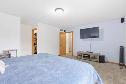 2058 Parkway Avenue, Shakopee, MN 55379 - Photo 17