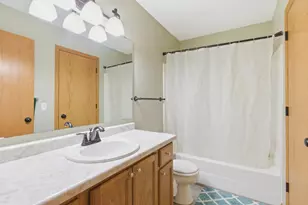 2058 Parkway Ave, Shakopee, MN 55379 - Photo 21