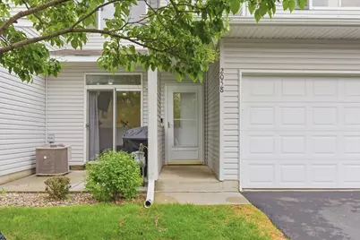 2058 Parkway Avenue, Shakopee, MN 55379 - Photo 3