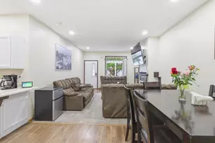 2058 Parkway Ave, Shakopee, MN 55379 - Photo 13