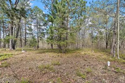 4226 Deerpath Road, Danbury, WI 54830 - Photo 9