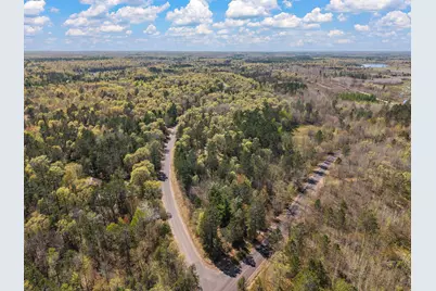 4226 Deerpath Road, Danbury, WI 54830 - Photo 15