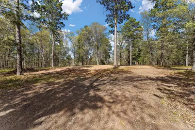 4226 Deerpath Road, Danbury, WI 54830 - Photo 5