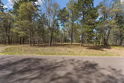 4226 Deerpath Road, Danbury, WI 54830 - Photo 1