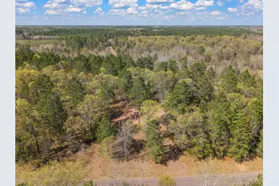 4226 Deerpath Road, Danbury, WI 54830 - Photo 13