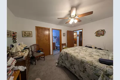 41045 474th Avenue, Perham, MN 56573 - Photo 21