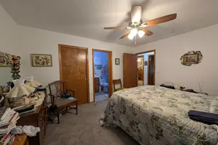 41045 474th Ave, Perham, MN 56573 - Photo 21