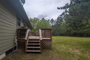 41045 474th Ave, Perham, MN 56573 - Photo 5