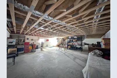 41045 474th Avenue, Perham, MN 56573 - Photo 25