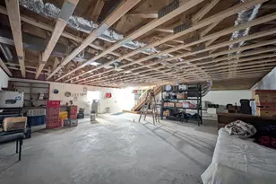 41045 474th Ave, Perham, MN 56573 - Photo 25