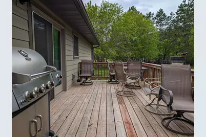 41045 474th Avenue, Perham, MN 56573 - Photo 39