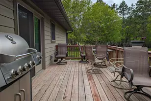 41045 474th Ave, Perham, MN 56573 - Photo 39