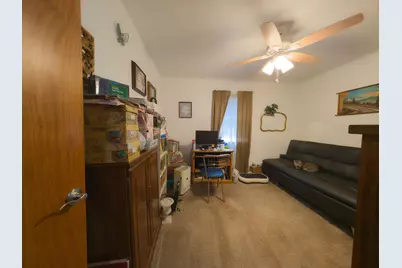 41045 474th Avenue, Perham, MN 56573 - Photo 19
