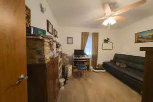 41045 474th Ave, Perham, MN 56573 - Photo 19