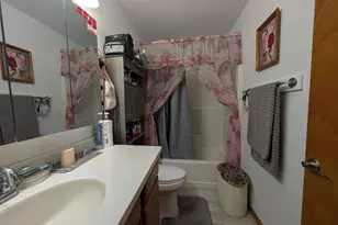 41045 474th Ave, Perham, MN 56573 - Photo 15