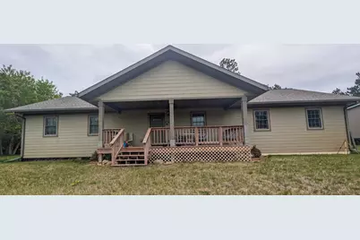 41045 474th Avenue, Perham, MN 56573 - Photo 3