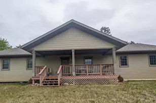 41045 474th Ave, Perham, MN 56573 - Photo 3