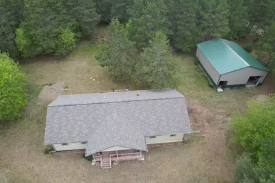 41045 474th Avenue, Perham, MN 56573 - Photo 33