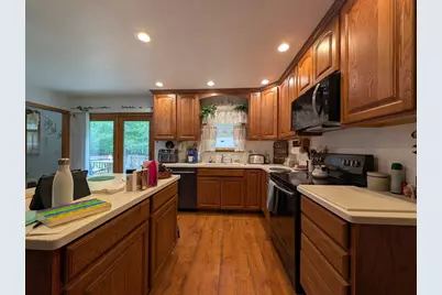 41045 474th Avenue, Perham, MN 56573 - Photo 11