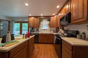 41045 474th Ave, Perham, MN 56573 - Photo 11