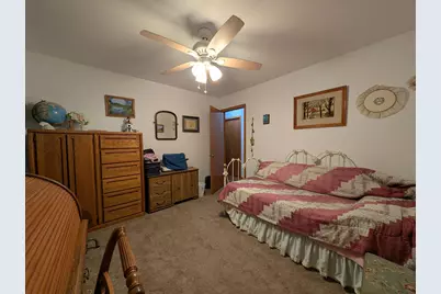 41045 474th Avenue, Perham, MN 56573 - Photo 17
