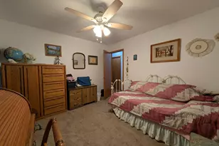 41045 474th Ave, Perham, MN 56573 - Photo 17